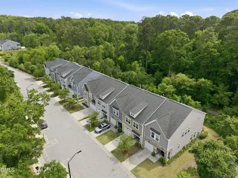 206 Vista Creek Place Cary NC 27511