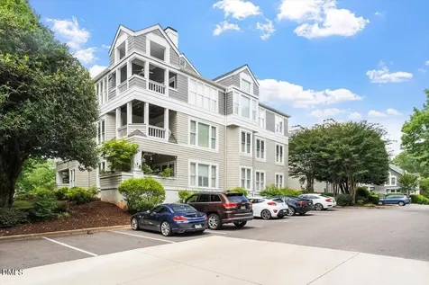 1000 Brighthurst Drive Raleigh NC 27605