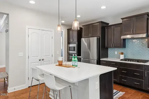 236 Morningside Drive Durham NC 27713