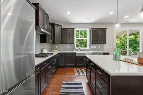 236 Morningside Drive Durham NC 27713