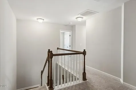 236 Morningside Drive Durham NC 27713