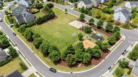 236 Morningside Drive Durham NC 27713