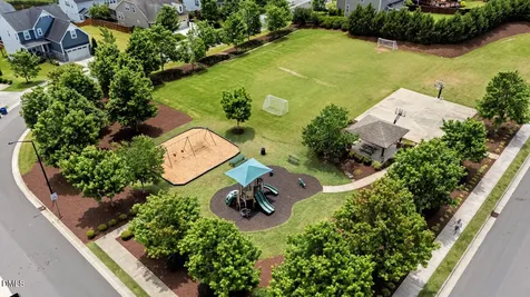 236 Morningside Drive Durham NC 27713