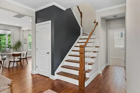 236 Morningside Drive Durham NC 27713