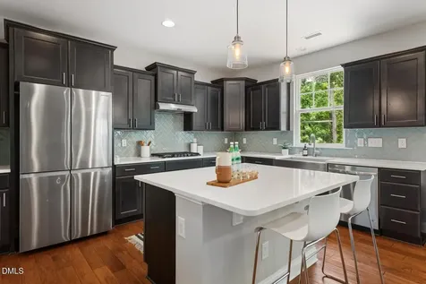 236 Morningside Drive Durham NC 27713