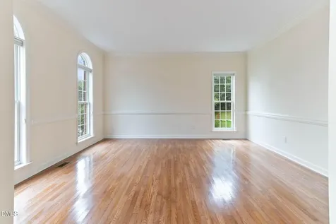 3544 Dewing Drive Raleigh NC 27616