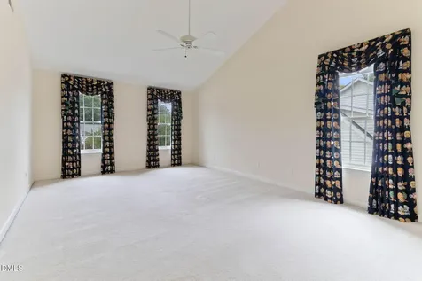3544 Dewing Drive Raleigh NC 27616