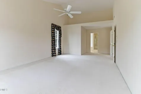 3544 Dewing Drive Raleigh NC 27616