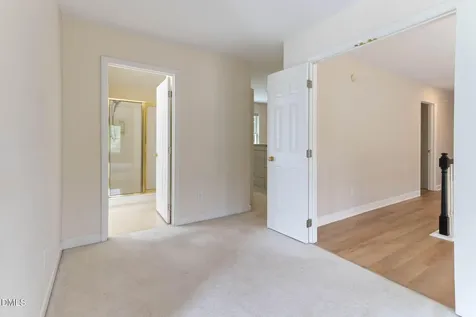3544 Dewing Drive Raleigh NC 27616