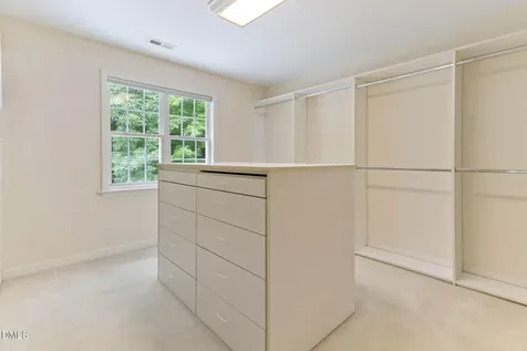 3544 Dewing Drive Raleigh NC 27616