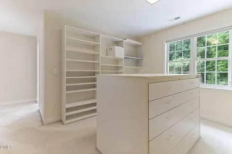 3544 Dewing Drive Raleigh NC 27616