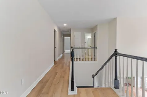 3544 Dewing Drive Raleigh NC 27616