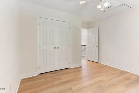 3544 Dewing Drive Raleigh NC 27616