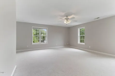 3544 Dewing Drive Raleigh NC 27616
