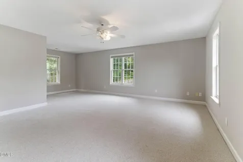 3544 Dewing Drive Raleigh NC 27616