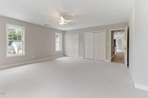 3544 Dewing Drive Raleigh NC 27616