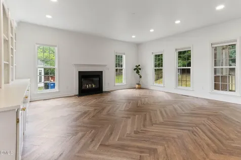 3544 Dewing Drive Raleigh NC 27616