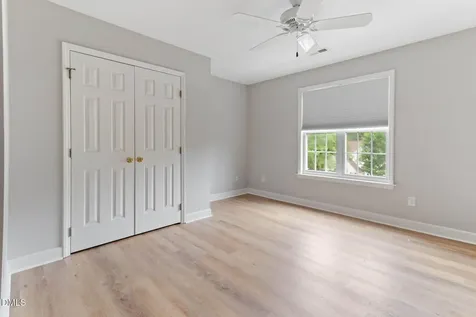 3544 Dewing Drive Raleigh NC 27616