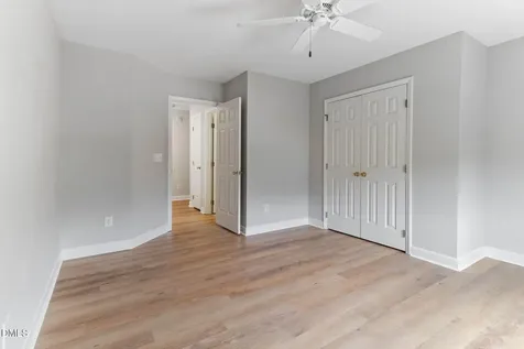 3544 Dewing Drive Raleigh NC 27616
