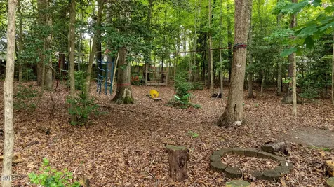 3544 Dewing Drive Raleigh NC 27616