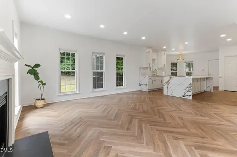 3544 Dewing Drive Raleigh NC 27616
