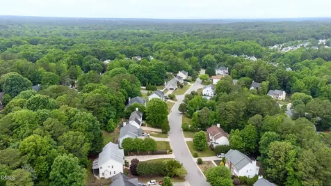 3544 Dewing Drive Raleigh NC 27616