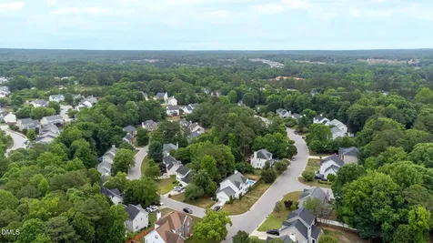 3544 Dewing Drive Raleigh NC 27616