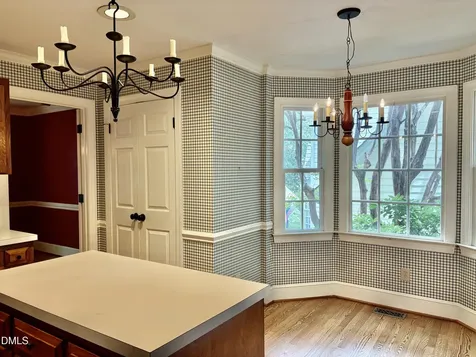 2225 Brisbayne Circle Raleigh NC 27615