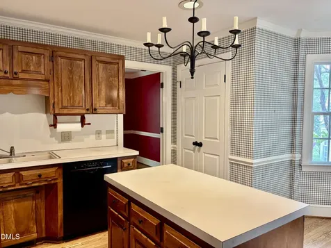 2225 Brisbayne Circle Raleigh NC 27615