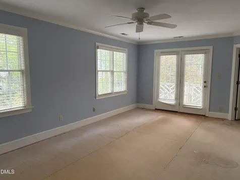 2225 Brisbayne Circle Raleigh NC 27615