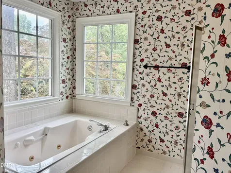 2225 Brisbayne Circle Raleigh NC 27615