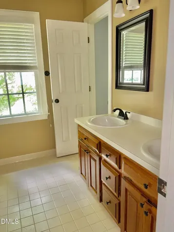 2225 Brisbayne Circle Raleigh NC 27615