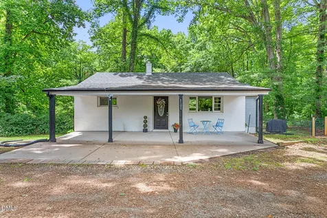 5102 Minnow Road Greensboro NC 27405