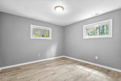 5102 Minnow Road Greensboro NC 27405