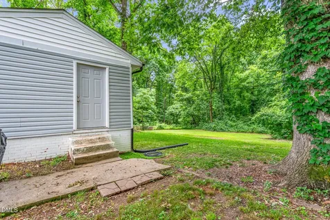 5102 Minnow Road Greensboro NC 27405