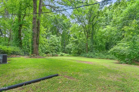 5102 Minnow Road Greensboro NC 27405