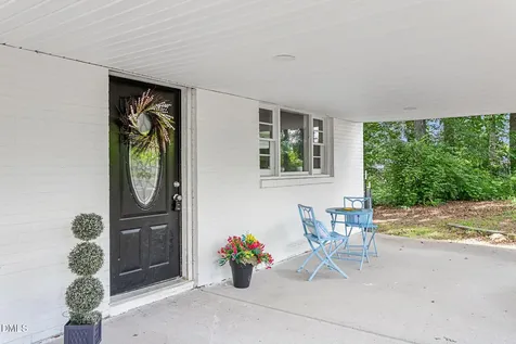 5102 Minnow Road Greensboro NC 27405