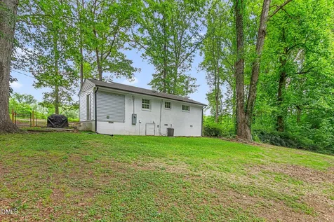 5102 Minnow Road Greensboro NC 27405