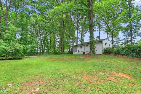 5102 Minnow Road Greensboro NC 27405
