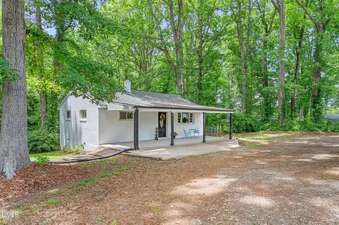 5102 Minnow Road Greensboro NC 27405