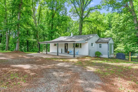 5102 Minnow Road Greensboro NC 27405