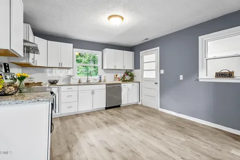 5102 Minnow Road Greensboro NC 27405