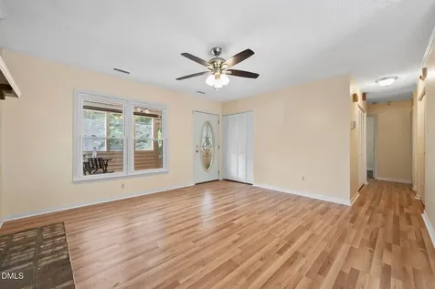 2704 De Mille Street Durham NC 27704