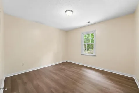 2704 De Mille Street Durham NC 27704
