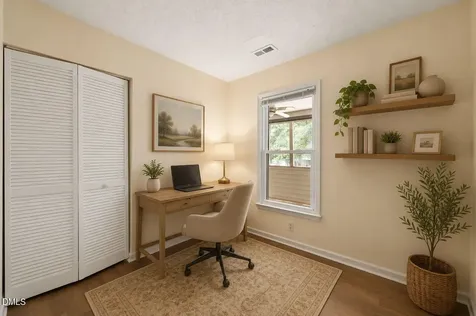 2704 De Mille Street Durham NC 27704