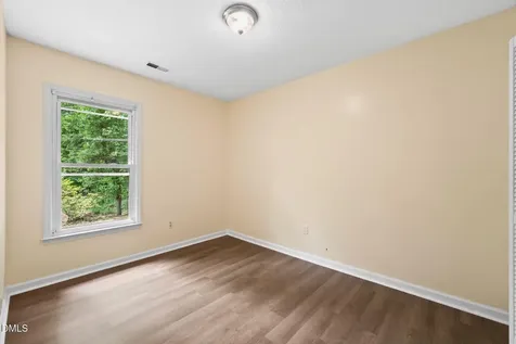 2704 De Mille Street Durham NC 27704