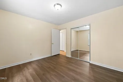 2704 De Mille Street Durham NC 27704