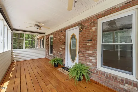 2704 De Mille Street Durham NC 27704