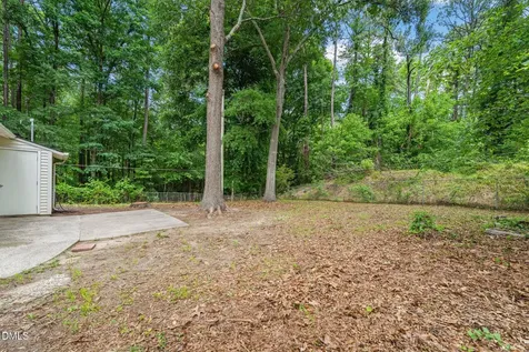 2704 De Mille Street Durham NC 27704