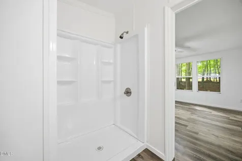 3593 Crosswinds Drive Stem NC 27581